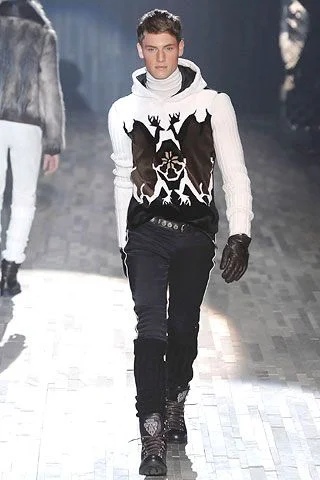 Look 25